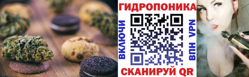 Печенье с ТГК марихуана  гидра как войти  Инта 