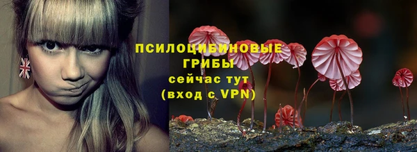 амфетамин Дегтярск